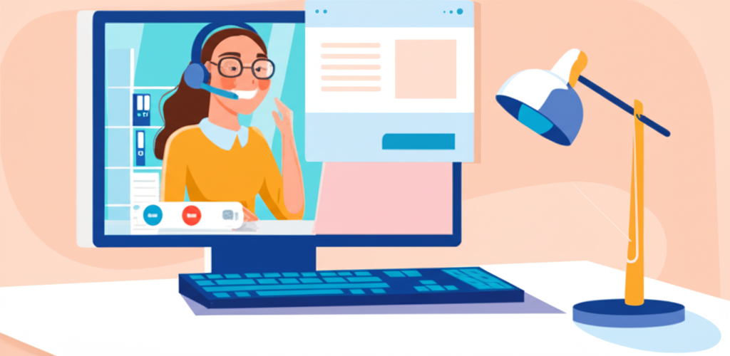 Technical Support Team