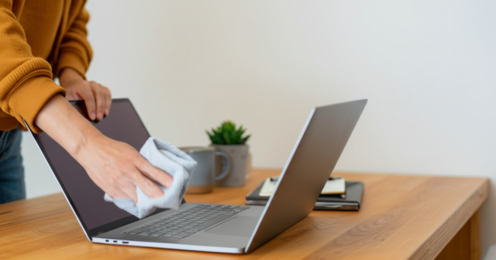 Ultimate PC Maintenance Guide for XR/Gaming Workstations